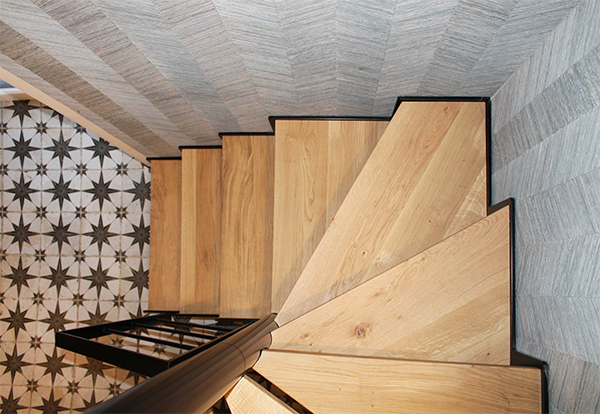 fotografias_de_escaleras_en_navarra_nafarroa_euskadi_pamplona.jpg
