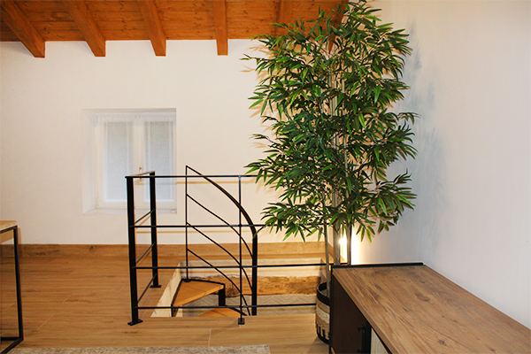 empresas_de_instalacion_de_barandillas_en_navarra_nafarroa_pamplona.jpg