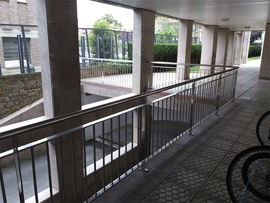 especialistas_en_acero_inoxidable_en_san_sebastian_gipuzkoa.jpg