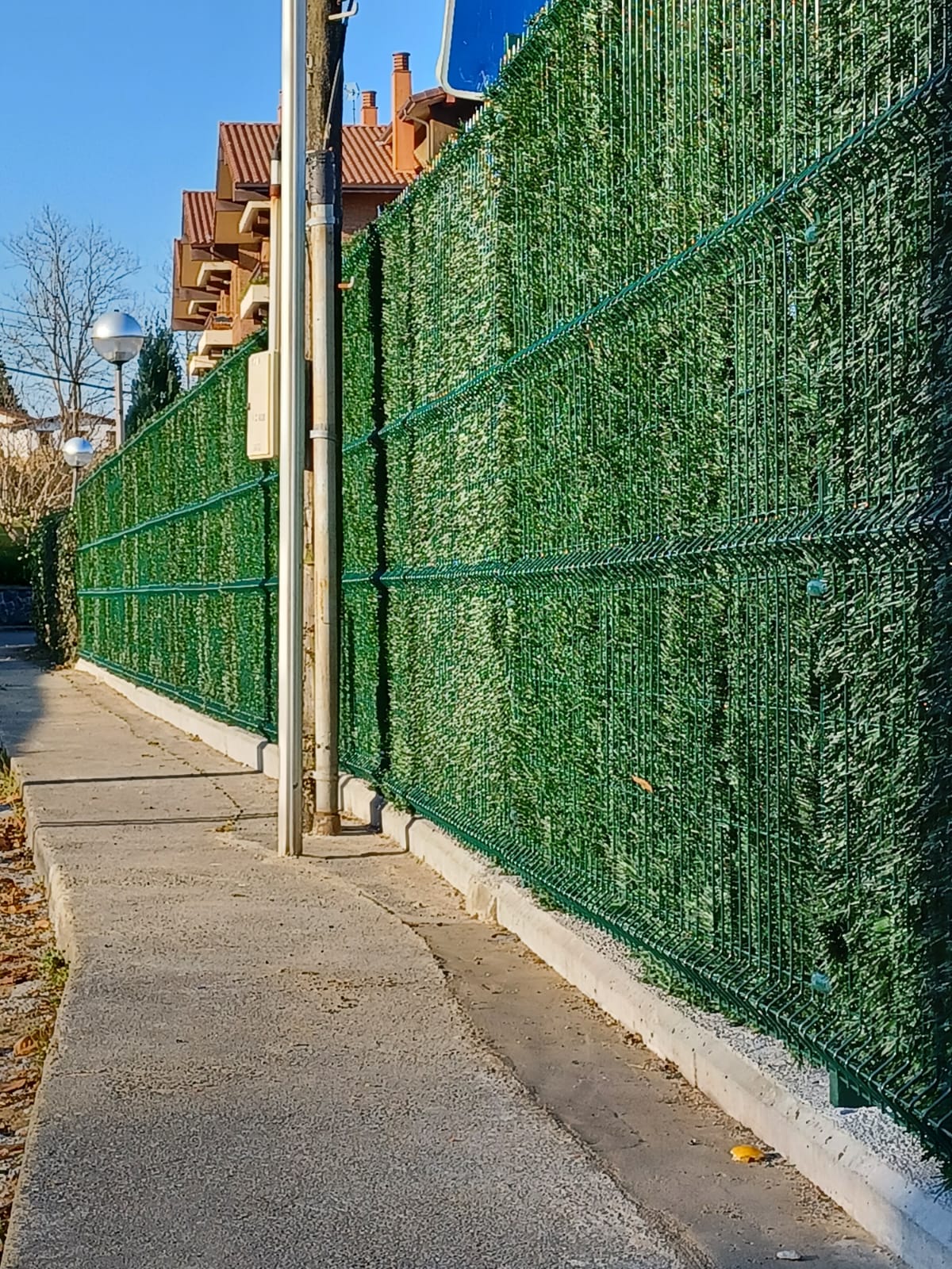 empresa_instaladora_de_vallados_hercules_verde_en_san_sebastian.jpg