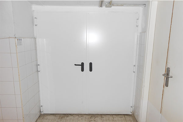 instalacion_de_puertas_cortafuegos_en_san_sebastian_donostia.jpg
