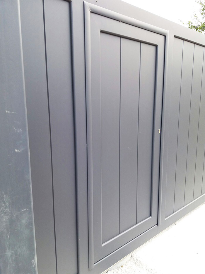 puertas_de_aluminio_en_gipuzkoa_san_sebastian_donostia.jpg