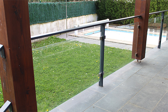 fotografias_de_las_mejores_casas_de_san_sebastian_donostia_con_jardin.jpg