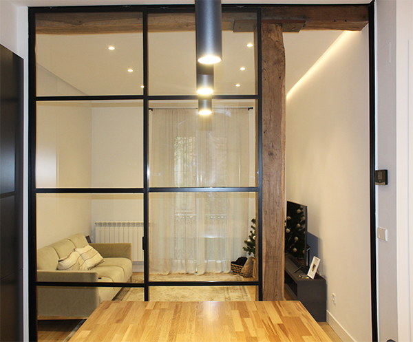puertas_correderas_interiores_en_donostia_san_sebastian.jpg