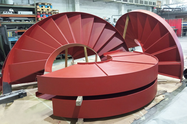 escaleras_de_obra_metalicas_a_medida_pais_vasco_navarra_aragon_la_rioja.jpg