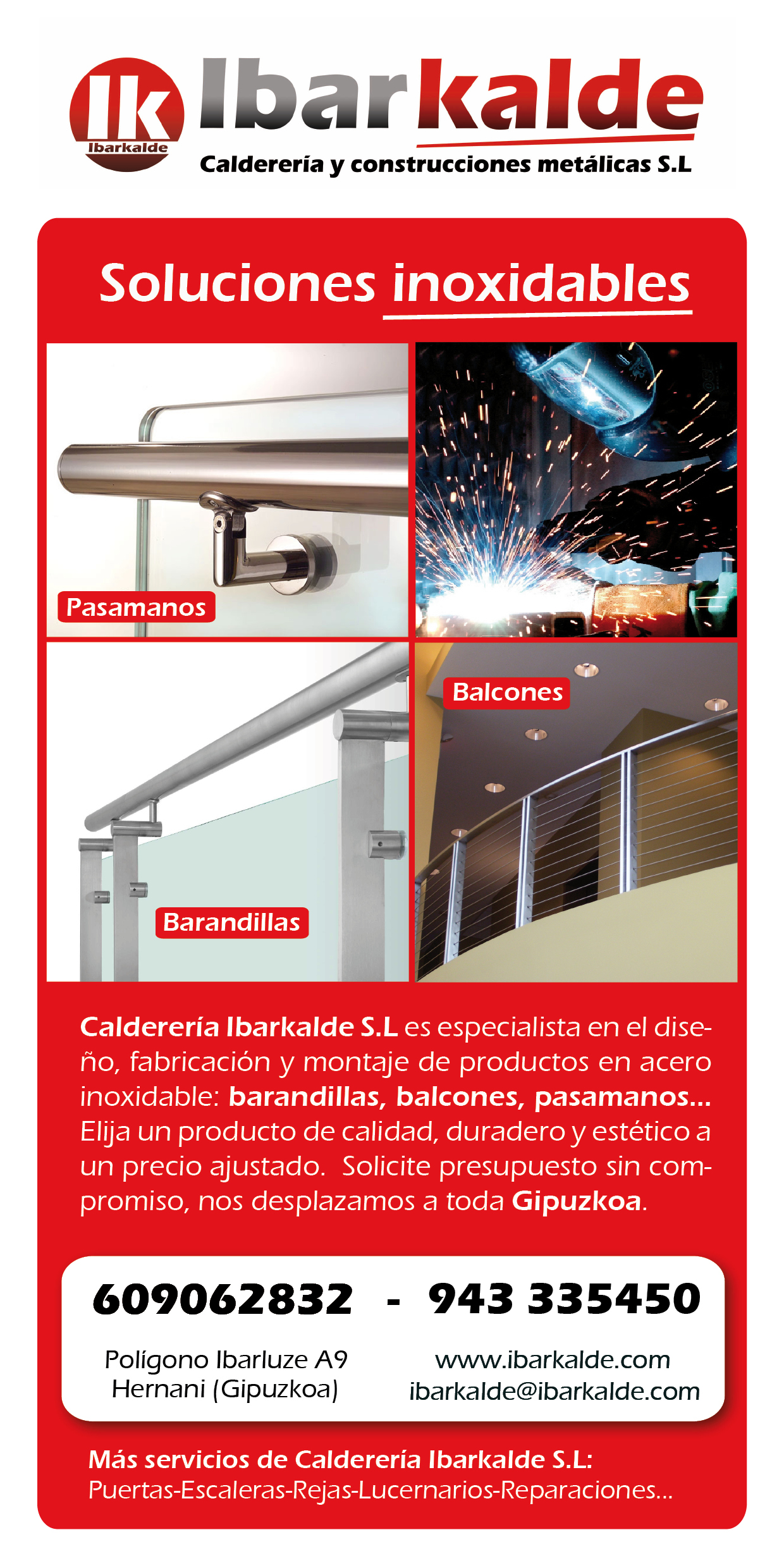 producto_de_acero_inoxidable_donostia_san_sebastin.jpg
