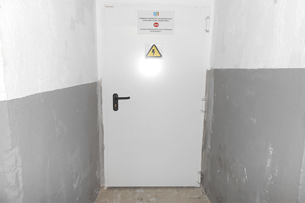 puertas_cortafuegos_para_evitar_incendios_en_san_sebastian.jpg