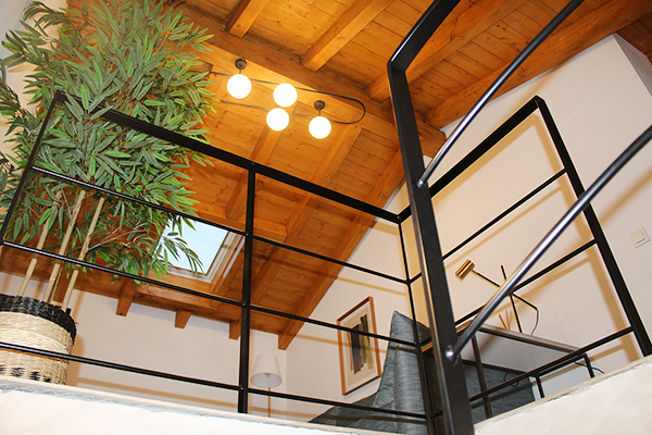 barandillas_interiores_herrerias_en_navarra_pamplona_euskadi.jpg