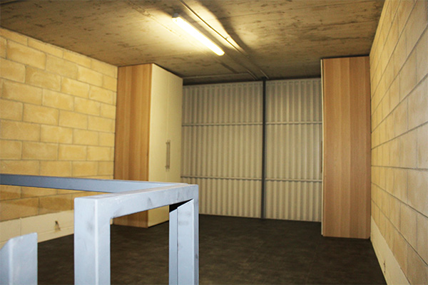 herreria_de_gipuzkoa_especialista_en_fabricacion_de_entreplantas.jpg