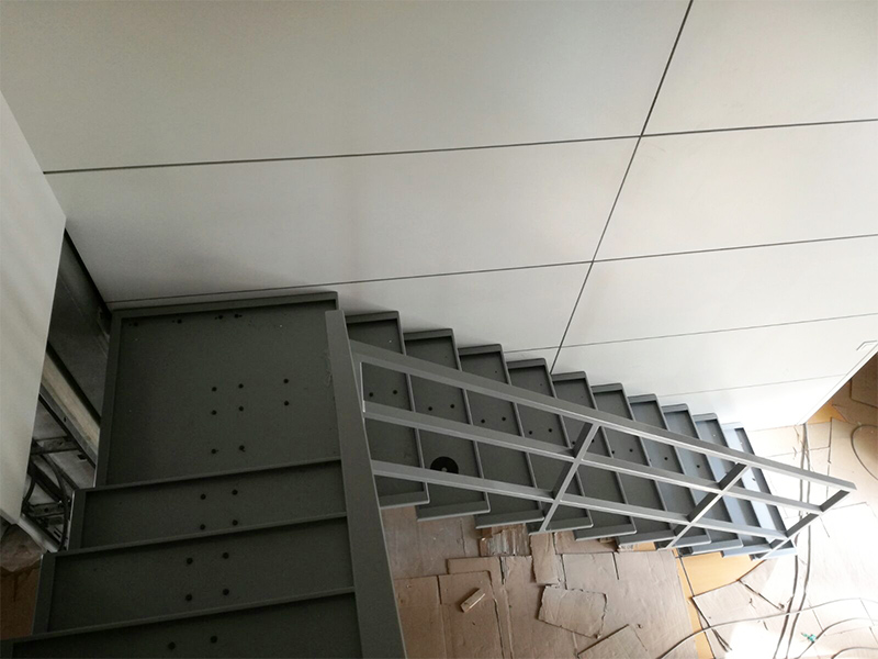 escaleras_den_bizkaia_de_ermua_eibar_de_ibarkalde.jpg