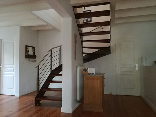 especialistas_en_escaleras_de_bayona_escaliers_a_bayonne_ibarkalde.jpg