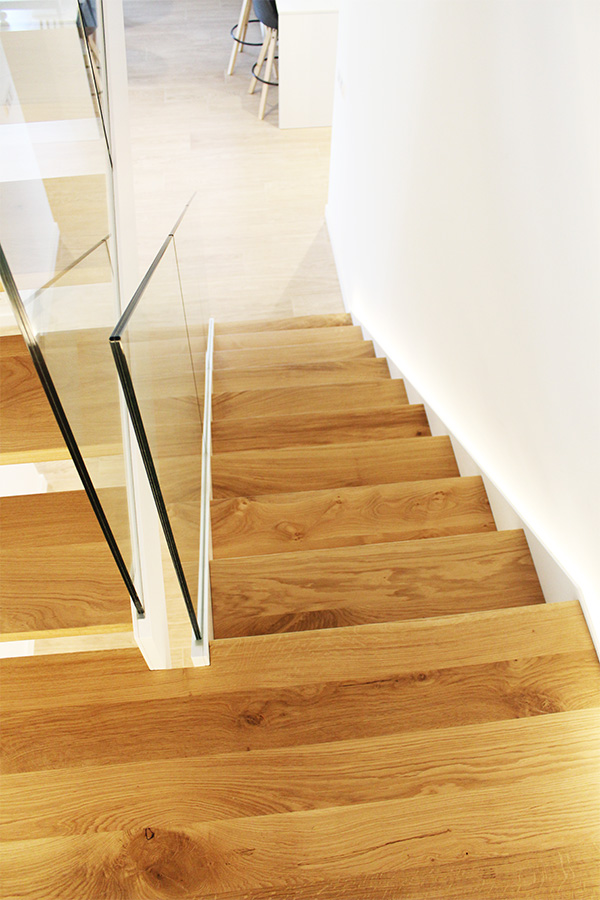 fabricantes_e_instaladores_de_escaleras_en_legazpia_onate_zumarraga_arrasate.jpg