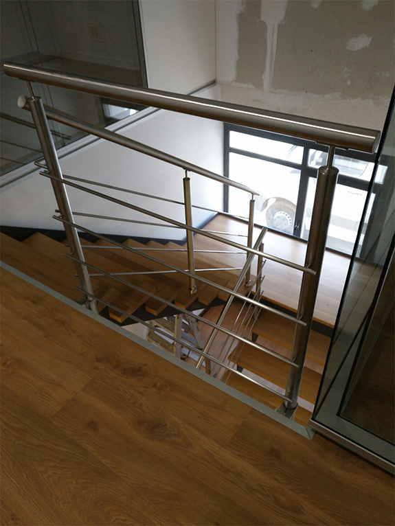 especialistas_en_escaleras_de_navarra_nafarroa_pamplona.jpg