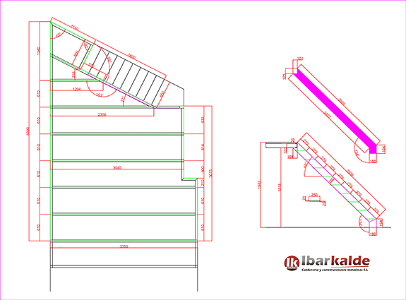 herrerias_que_fabriquen_entreplantas_para_garajes_en_san_sebastian_donostia_ibarkalde.jpg