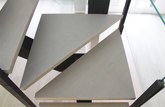 escaleras_metalicas_y_de_madera_en_burgos_y_miranda_de_ebro.jpg