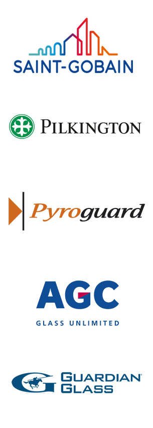 marcas_de_vidrios_saint_gobain_vetrotech_pyroguard_agc_euskadi_gipuzkoa.jpg
