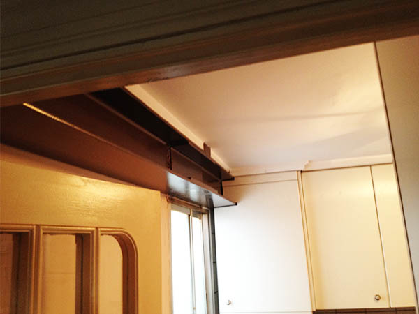 reforzar_vigas_de_madera_en_estructuras_de_madera_en_san_sebastian_donostia.jpg