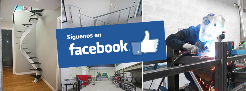 la_herreria_de_donostia_san_sebastian_en_las_redes_sociales_facebook.jpg