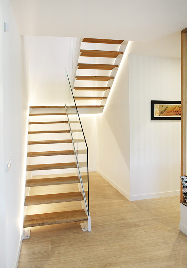 escaleras_para_vivirlas_en_interiores_ibarkalde.jpg