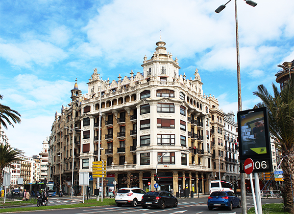 finca_paseo_colon_2_de_donostia_san_sebastian.jpg