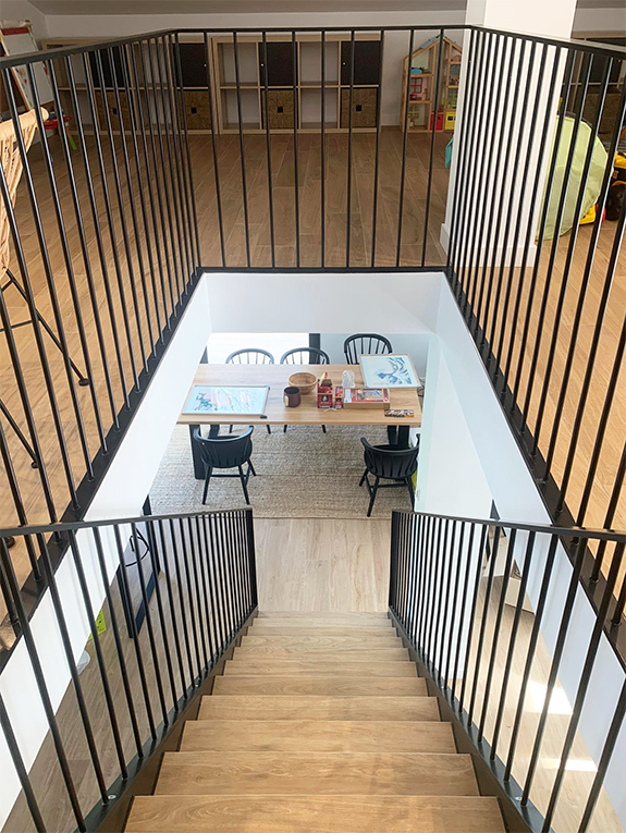 vista_de_la_escalera_jaizkibel_en_lezo_errenteria.jpg