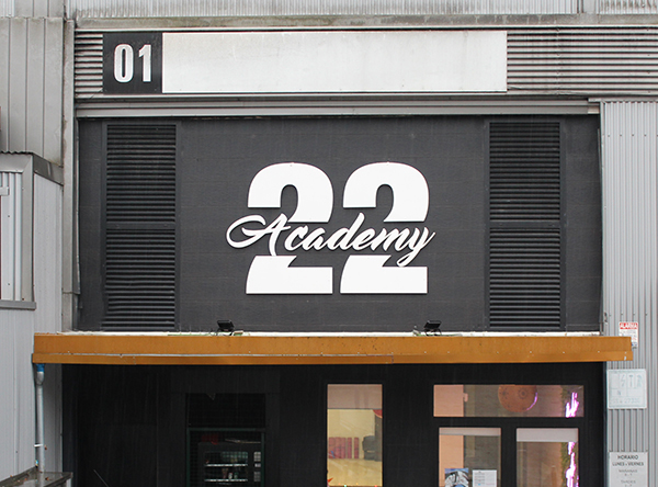 22_academy_de_irun.colaboracion_en_la_reforma_del_nuevo_local.jpg