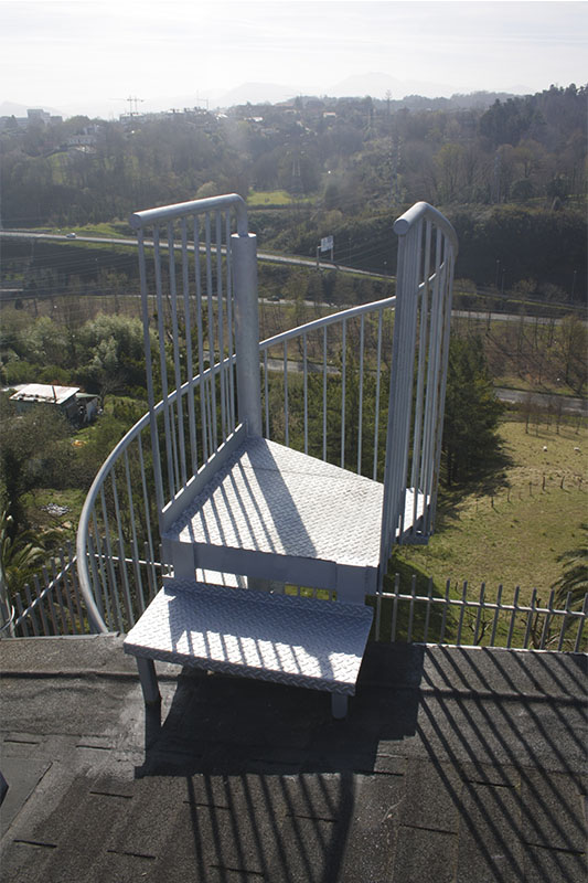 especialistas_en_fabricacion_de_escaleras_en_hospitales.jpg