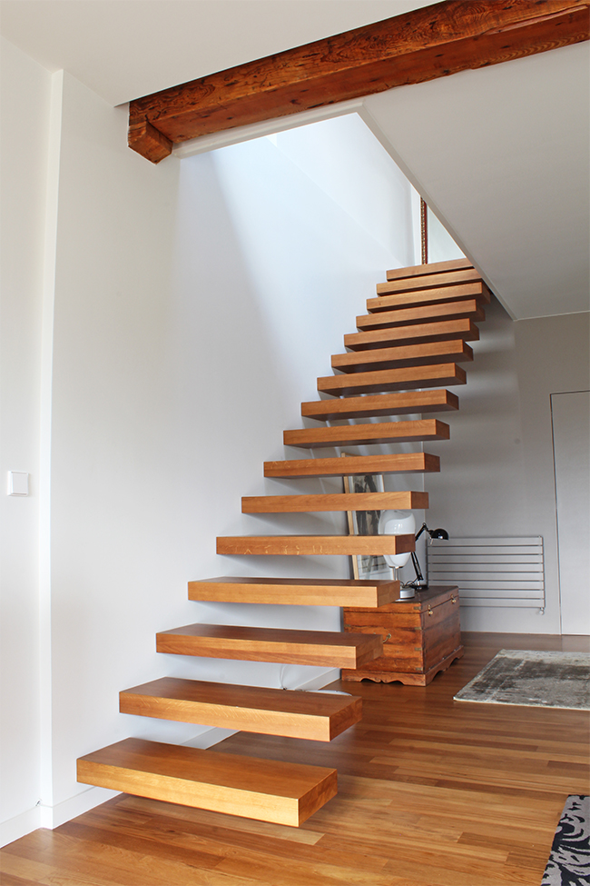 diseo_de_escaleras_cantilever_en_donostia_san_sebastian_gipuzkoa_diseadores_de_escaleras_cantilever.jpg