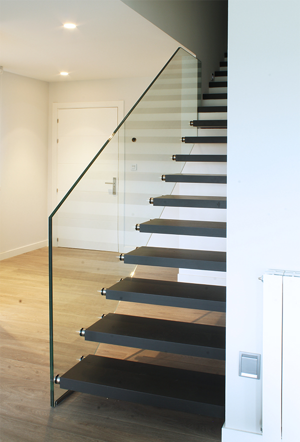 escaleras_en_hondarribia_fabricantes_y_especialistas.jpg