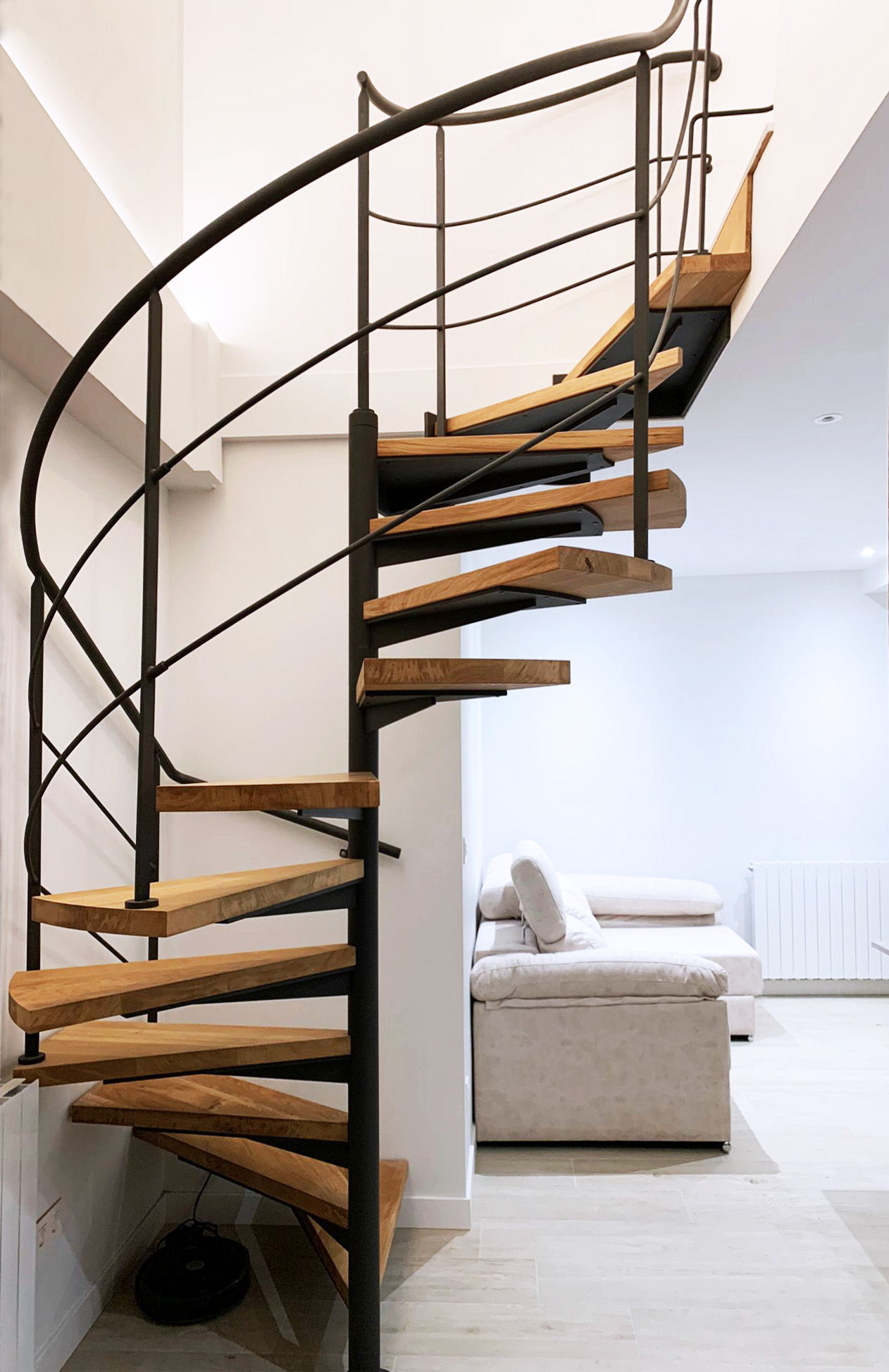escalera_modelo_oiartzun_ibarkalde_fabricantes_de_escaleras_en_gipuzkoa_lezo_errenteria.jpg